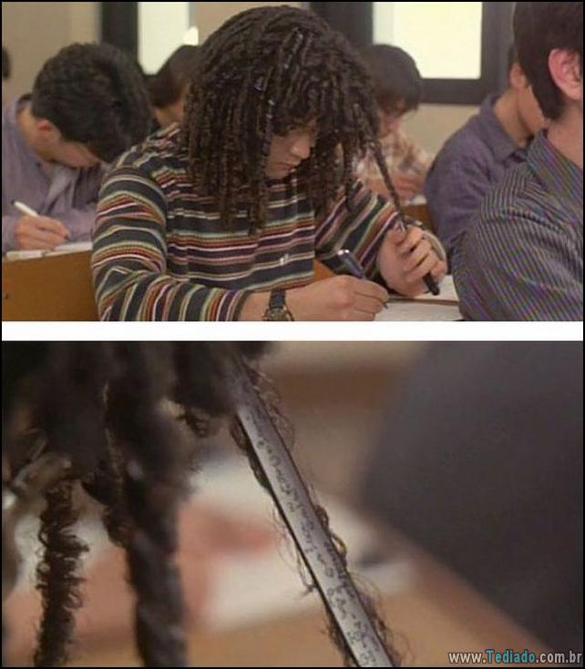 alunos-criatividade-colar-na-prova-23