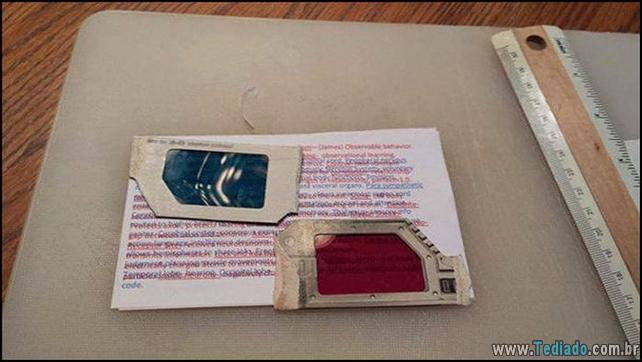 alunos-criatividade-colar-na-prova-24