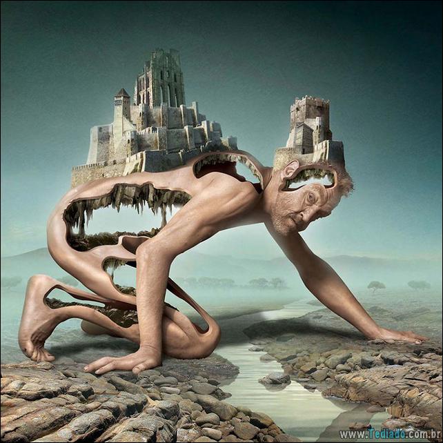 artista-polones-escuro-da-sociedade-moderna-01