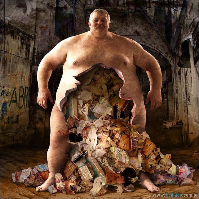 artista-polones-escuro-da-sociedade-moderna-02