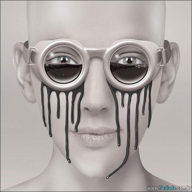 artista-polones-escuro-da-sociedade-moderna-03