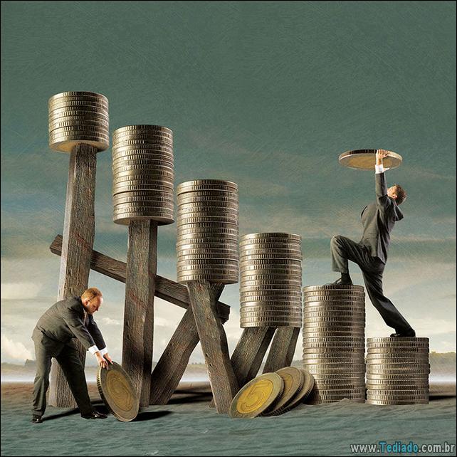 artista-polones-escuro-da-sociedade-moderna-05