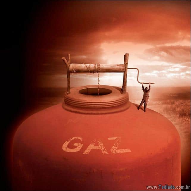 artista-polones-escuro-da-sociedade-moderna-07