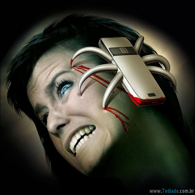 artista-polones-escuro-da-sociedade-moderna-08