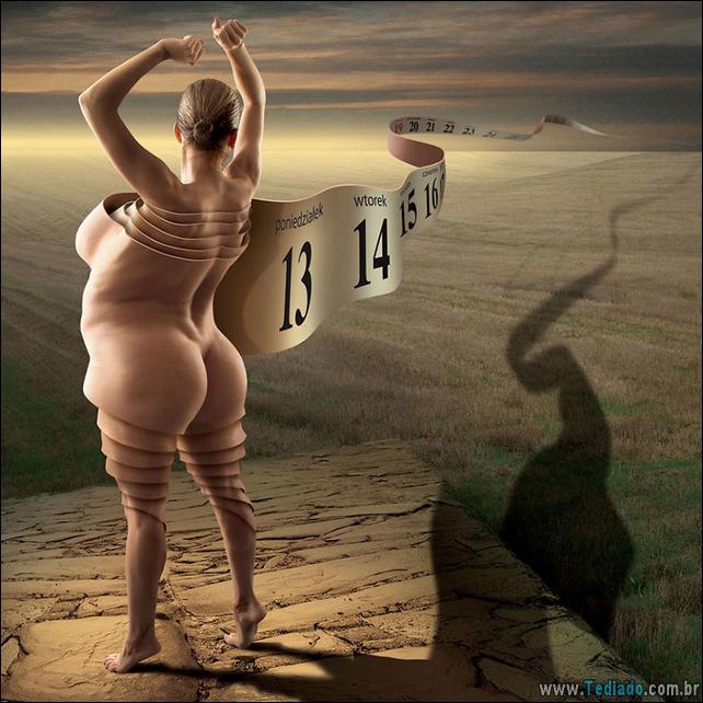 artista-polones-escuro-da-sociedade-moderna-09