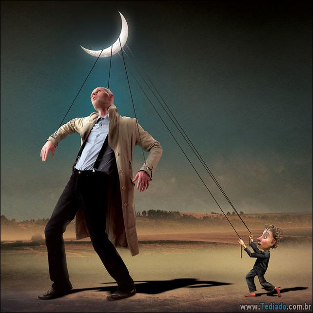 artista-polones-escuro-da-sociedade-moderna-10