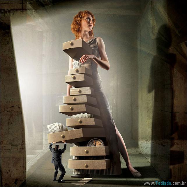 artista-polones-escuro-da-sociedade-moderna-11