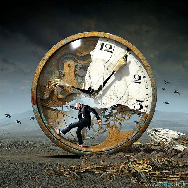 artista-polones-escuro-da-sociedade-moderna-13