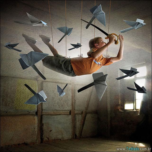 artista-polones-escuro-da-sociedade-moderna-16