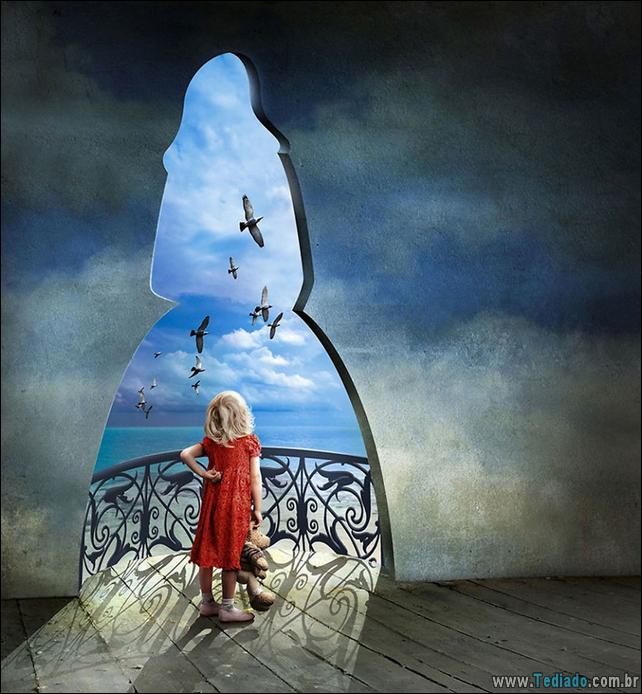 artista-polones-escuro-da-sociedade-moderna-17