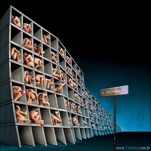 artista-polones-escuro-da-sociedade-moderna-18