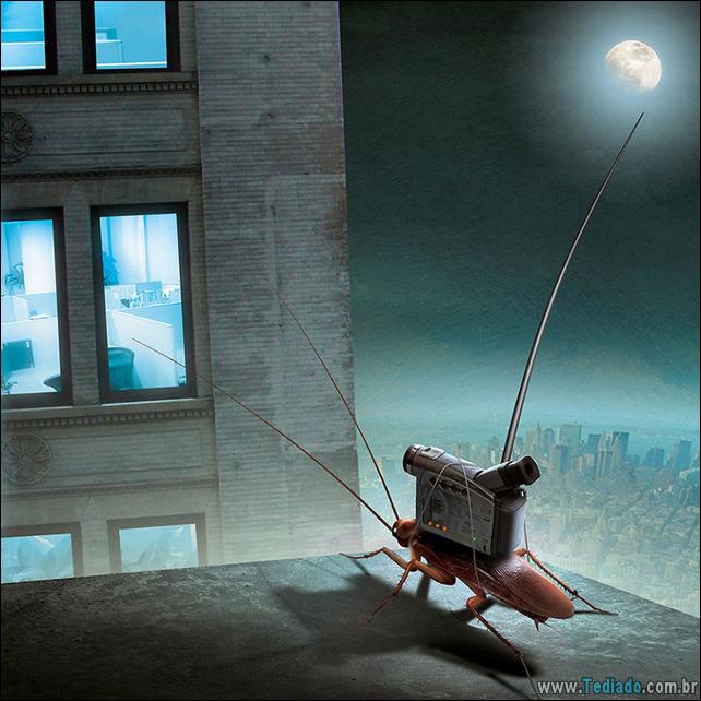 artista-polones-escuro-da-sociedade-moderna-19