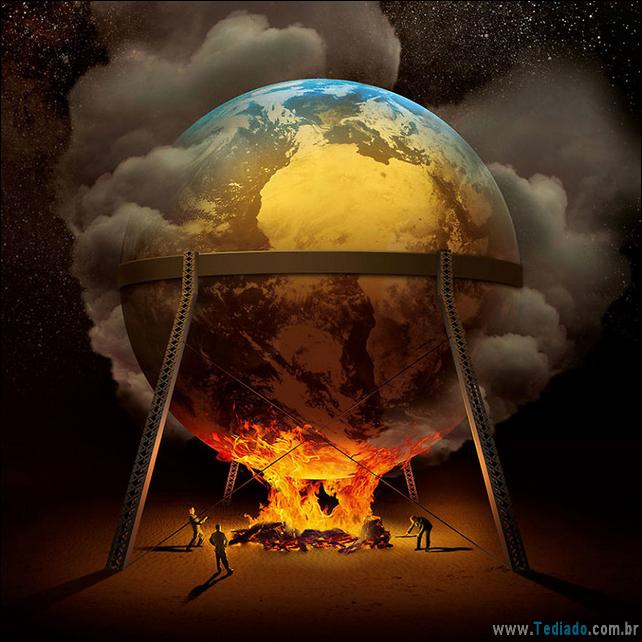 artista-polones-escuro-da-sociedade-moderna-20