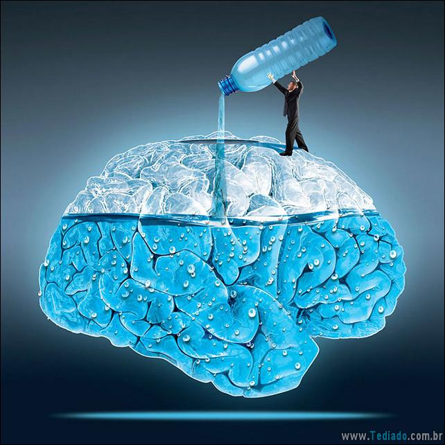 artista-polones-escuro-da-sociedade-moderna-21