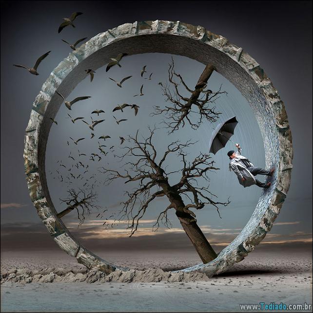 artista-polones-escuro-da-sociedade-moderna-25