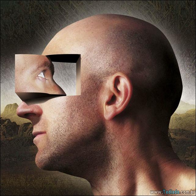 artista-polones-escuro-da-sociedade-moderna-27