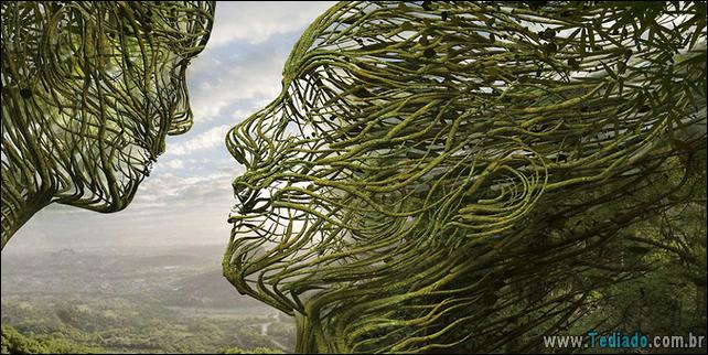 artista-polones-escuro-da-sociedade-moderna-29