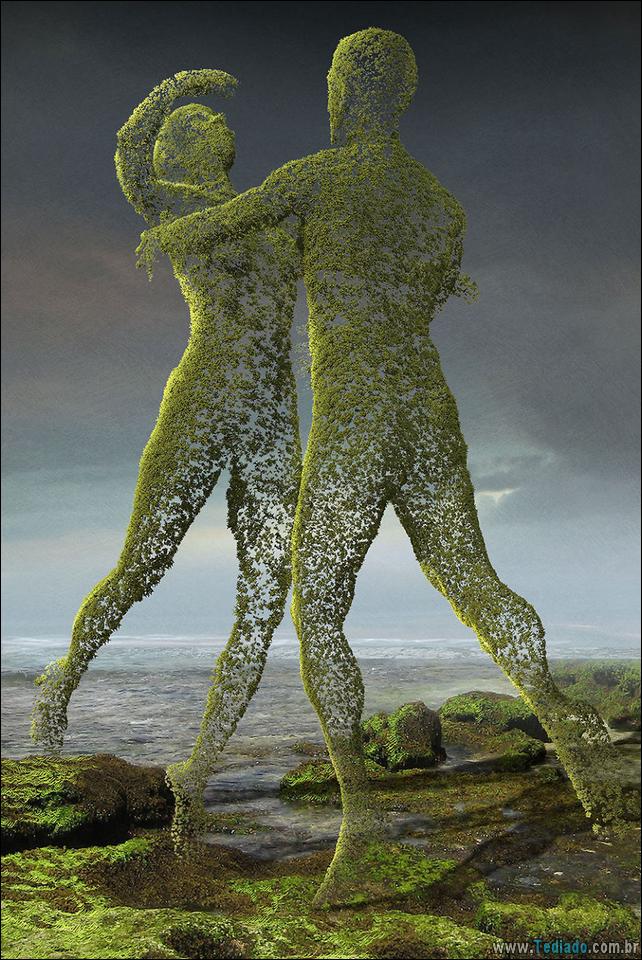 artista-polones-escuro-da-sociedade-moderna-32