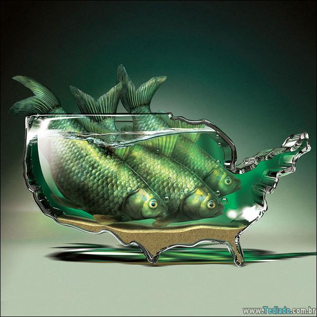 artista-polones-escuro-da-sociedade-moderna-33