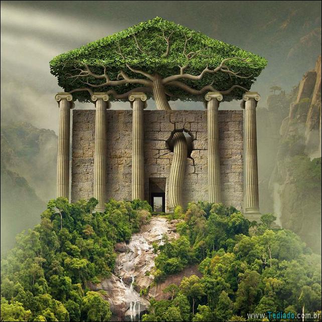 artista-polones-escuro-da-sociedade-moderna-34