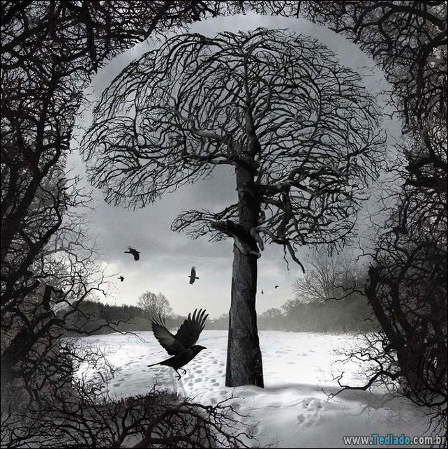 artista-polones-escuro-da-sociedade-moderna-35