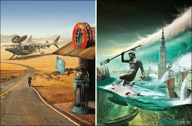 artista-polones-escuro-da-sociedade-moderna-36