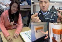 25 alunos e sua criatividade para colar na prova 49