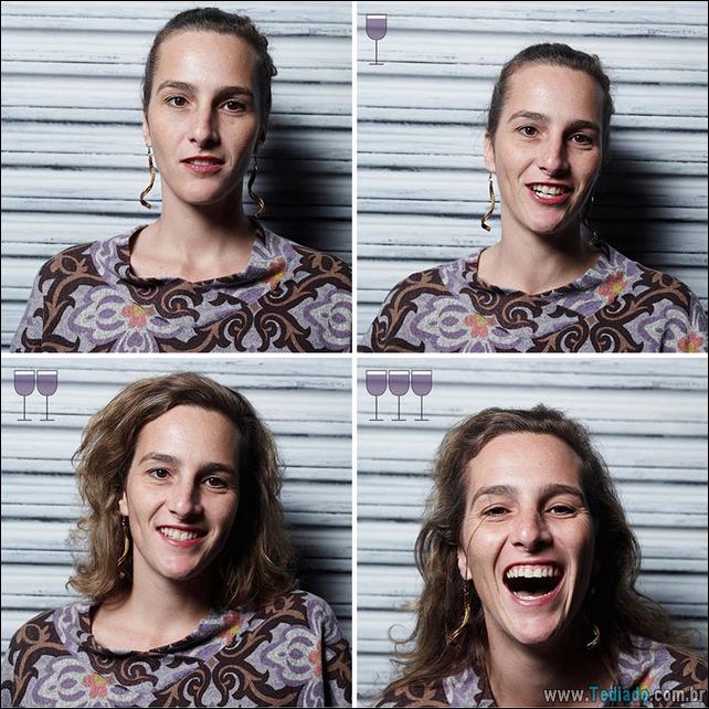 como-as-pessoas-olham-vinho-02