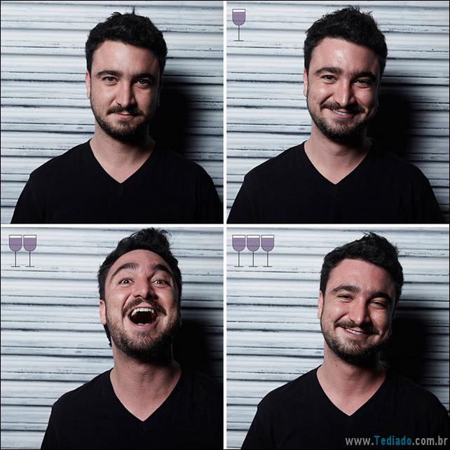 como-as-pessoas-olham-vinho-03