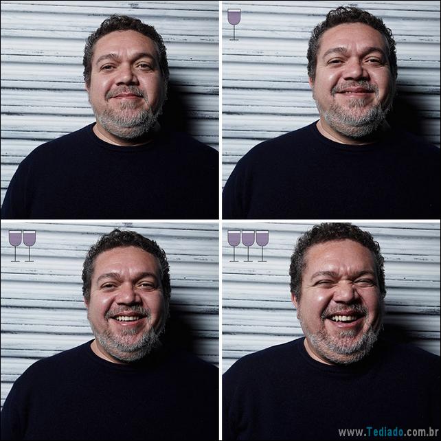 como-as-pessoas-olham-vinho-04