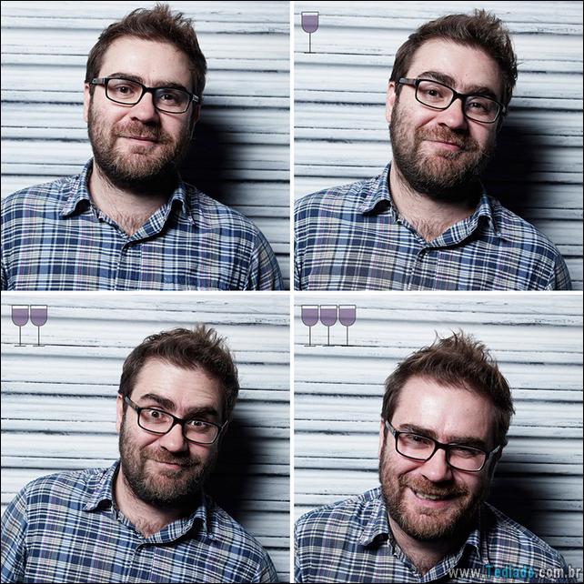 como-as-pessoas-olham-vinho-06