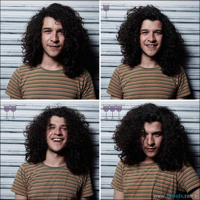 como-as-pessoas-olham-vinho-07