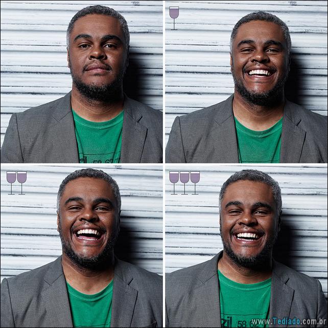 como-as-pessoas-olham-vinho-09