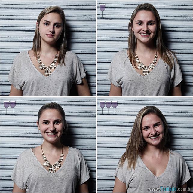 como-as-pessoas-olham-vinho-11