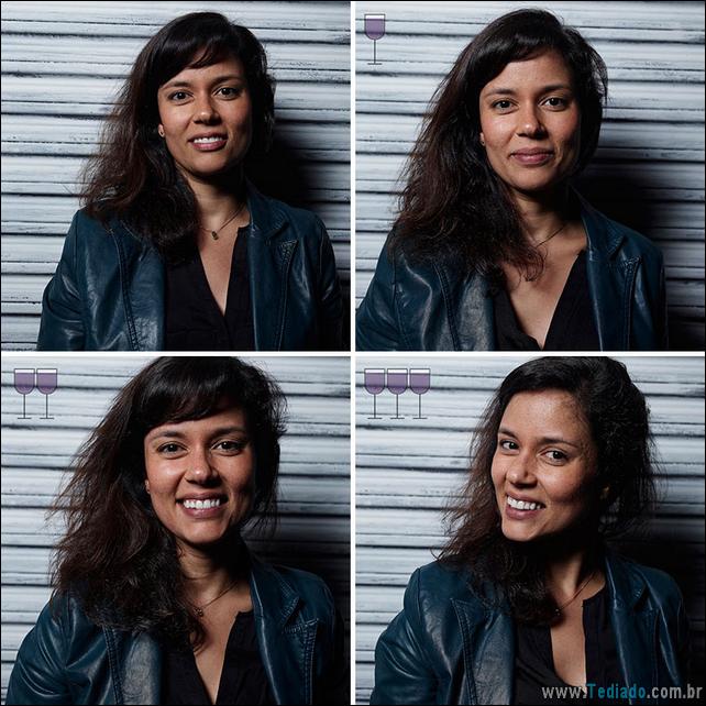 como-as-pessoas-olham-vinho-12