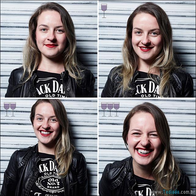 como-as-pessoas-olham-vinho-14