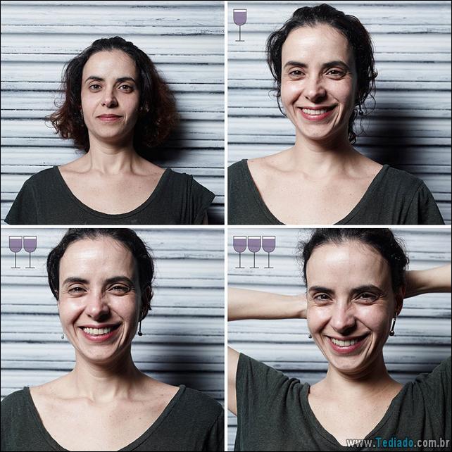 como-as-pessoas-olham-vinho-15