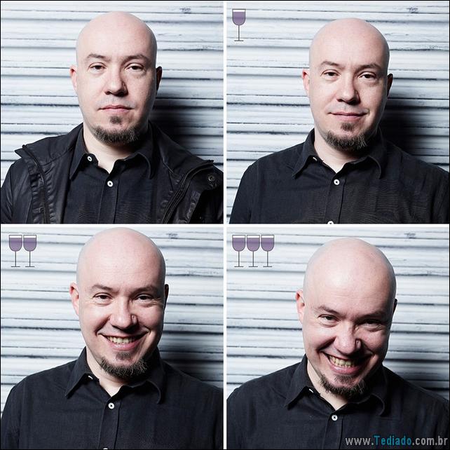 como-as-pessoas-olham-vinho-16