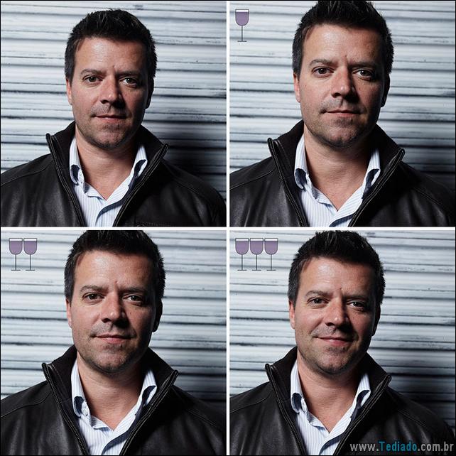 como-as-pessoas-olham-vinho-17