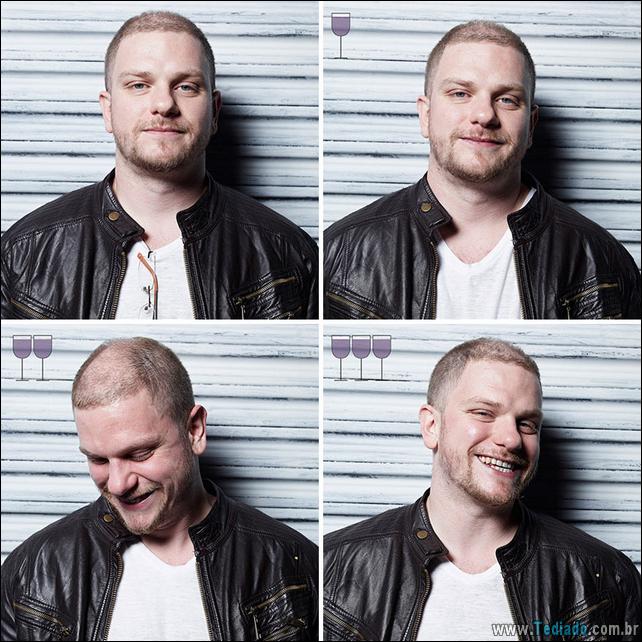 como-as-pessoas-olham-vinho-18