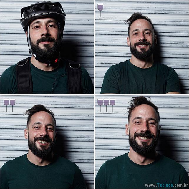 como-as-pessoas-olham-vinho-19