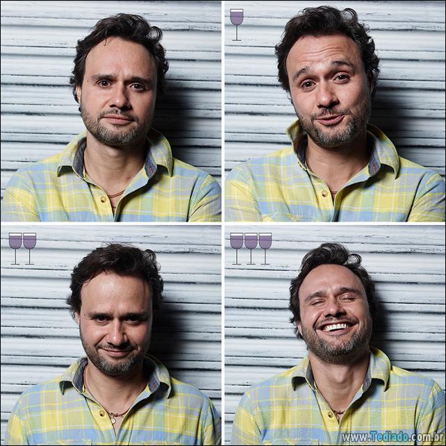 como-as-pessoas-olham-vinho-20