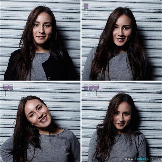 como-as-pessoas-olham-vinho-22