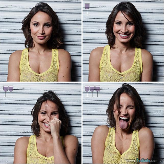 como-as-pessoas-olham-vinho-23