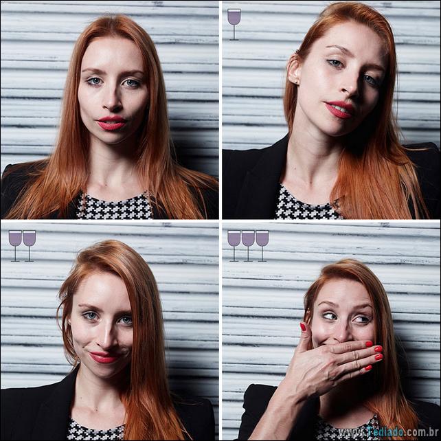 como-as-pessoas-olham-vinho-24