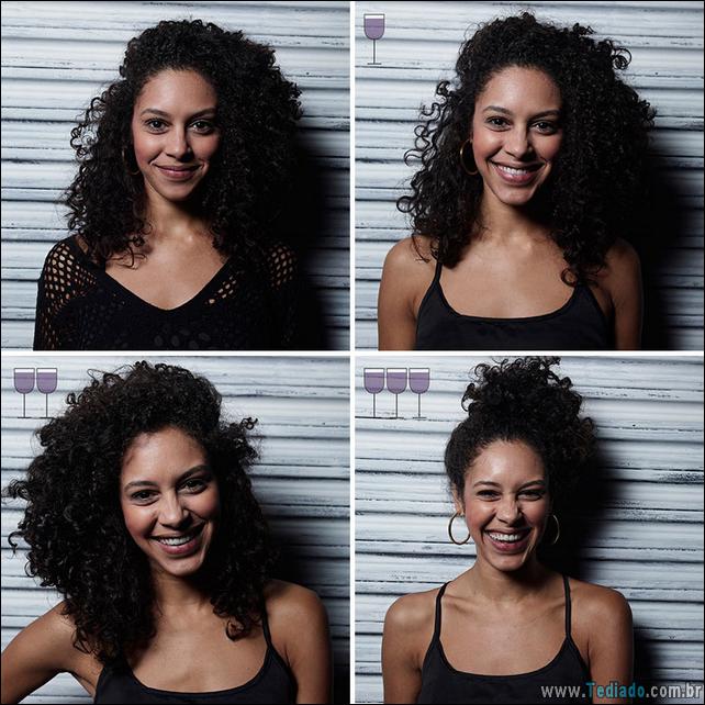 como-as-pessoas-olham-vinho-29