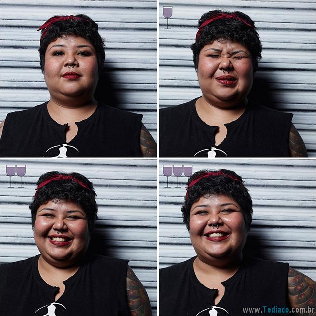 como-as-pessoas-olham-vinho-30