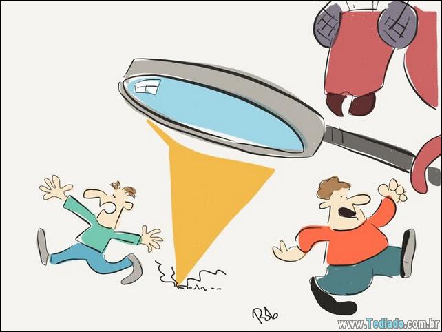 ilustracoes-chocantes-animais-sentem-02