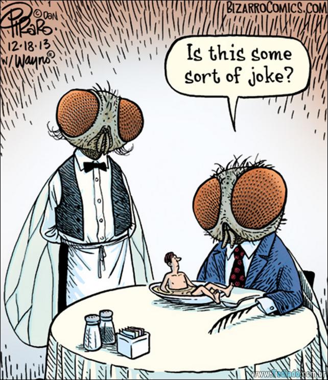 ilustracoes-chocantes-animais-sentem-04