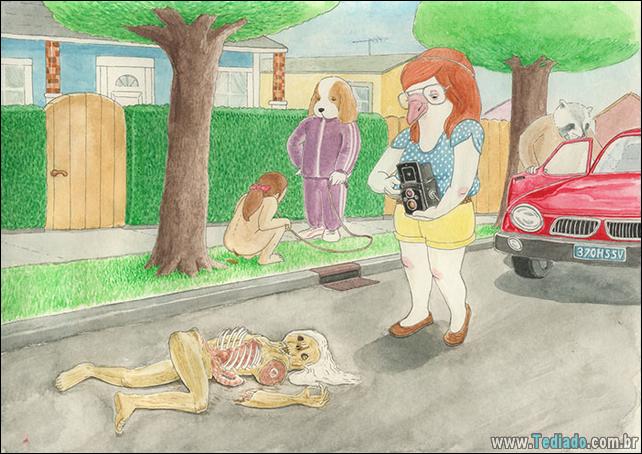 ilustracoes-chocantes-animais-sentem-07